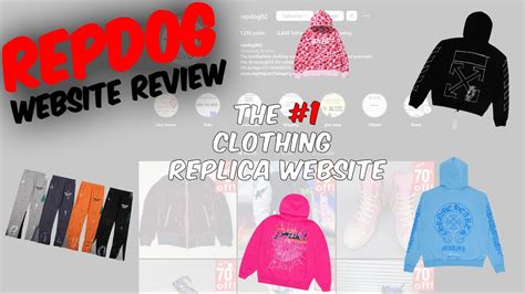 best replica clothing seller reddit|reddit world's largest replica.